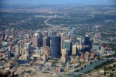 01 Calgary From The Air.jpg